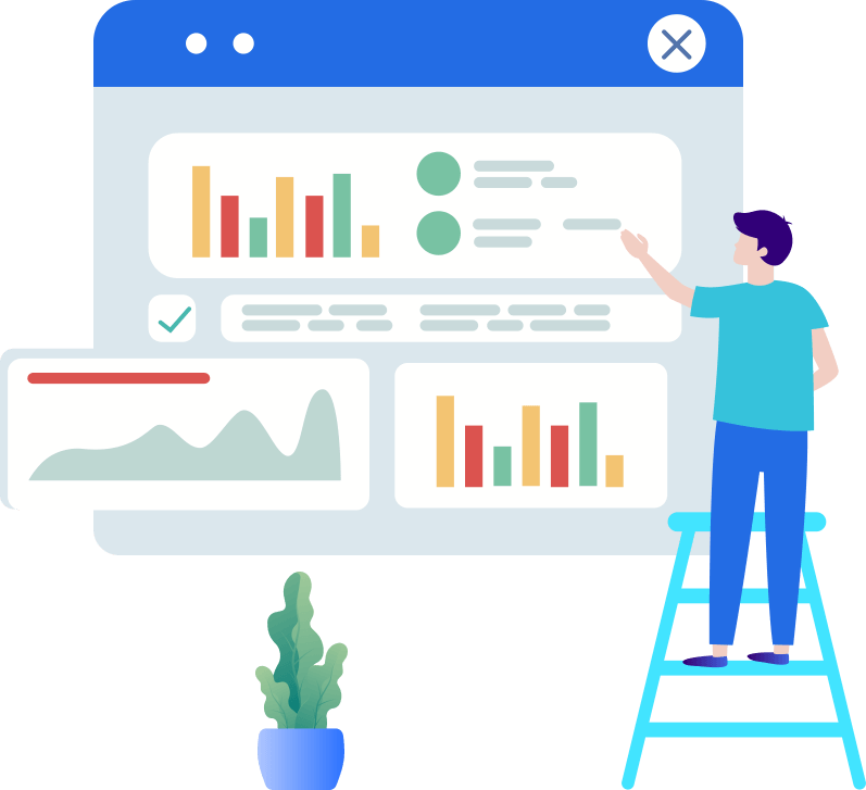 Home-7-Web-Marketing-Image